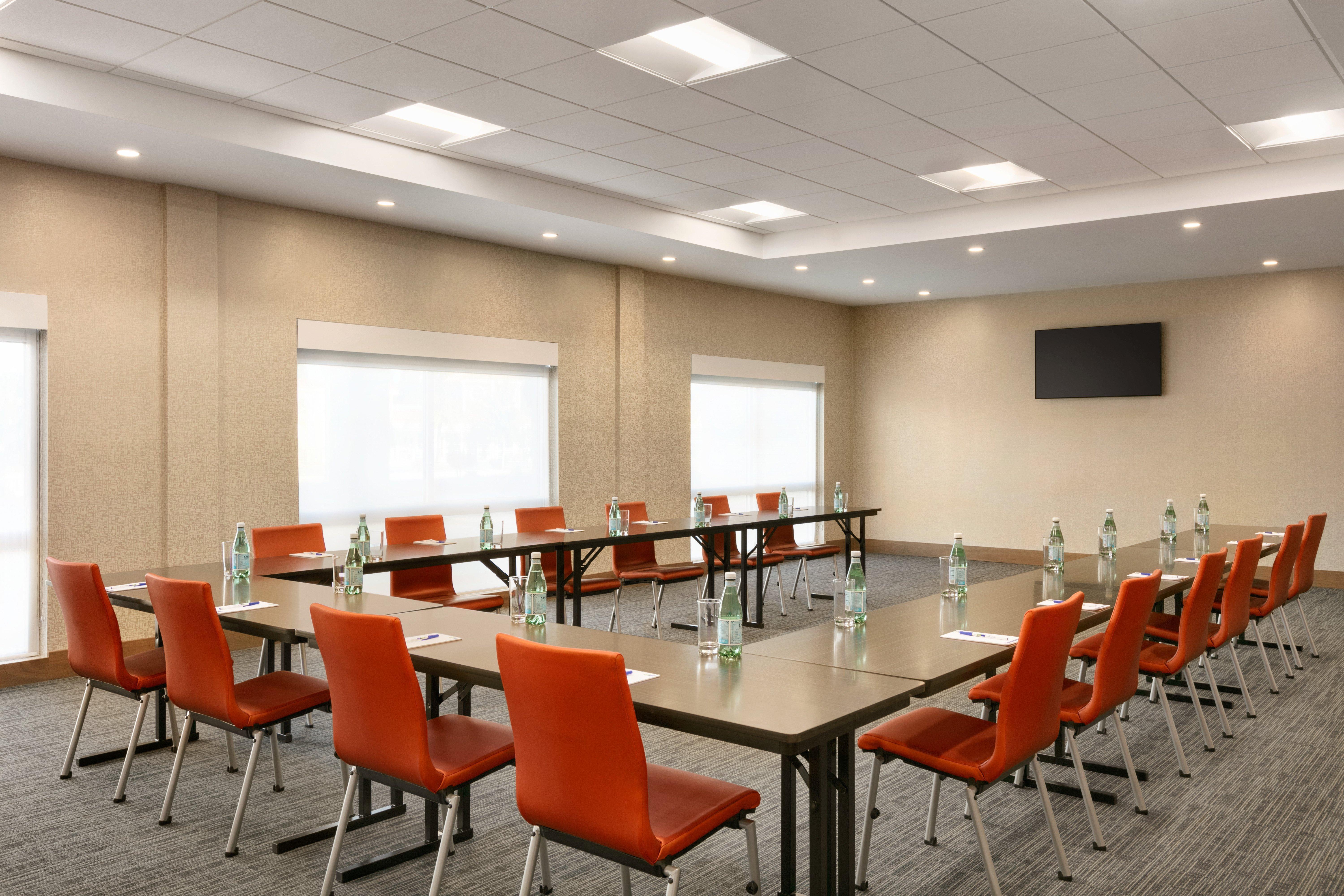 Holiday Inn Express & Suites Salisbury By Ihg Exterior foto
