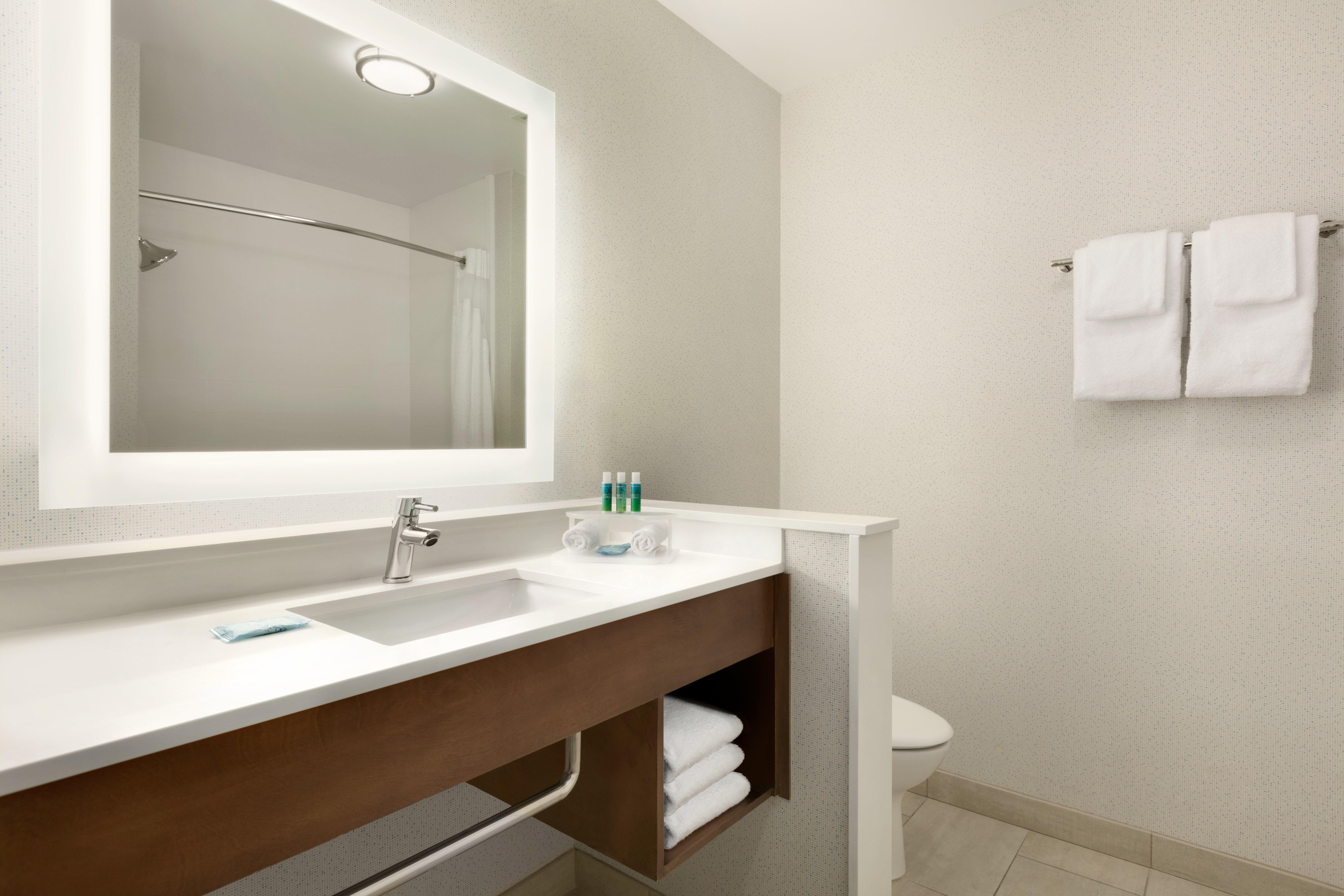 Holiday Inn Express & Suites Salisbury By Ihg Exterior foto